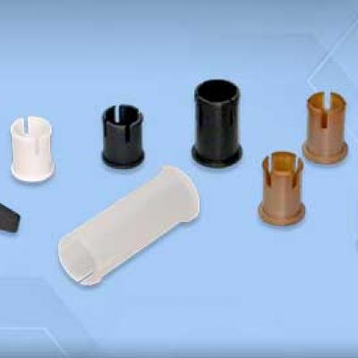 Spare Parts For Bottling Machines