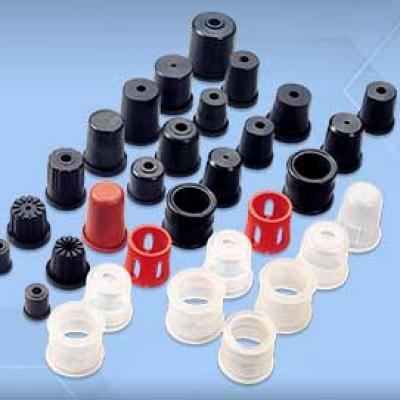 Spare Parts For Bottling Machines