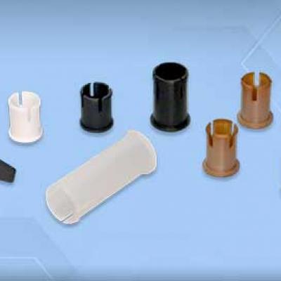 Spare parts for filling machine